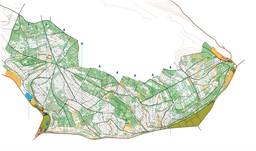 20251101 Kranichfeld