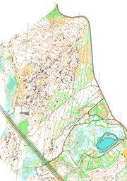 Klabbole OOcup 2022 240524_