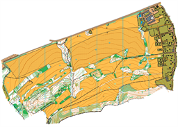 zamrkli-2024-Zamrkli4-jana2025-final_meritko7500