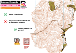 Canvas 1 Map