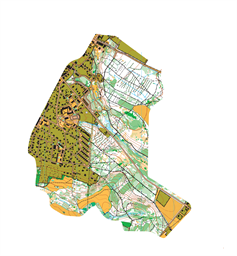 Certuvmlyn20251103_nh305x215