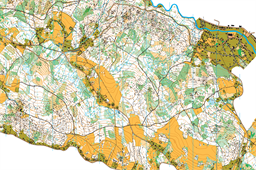 Slovanka_28.8.2025_ocd10