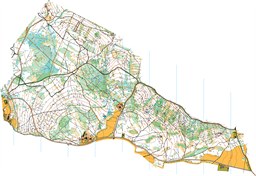 KAM_SEMIK_PREZIDENTSKA