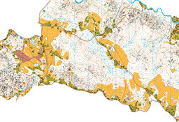Slovanka_28.8.2025_ocd10 vrstevnice