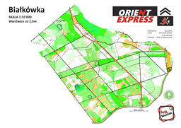 ZPK-Białkówka 2025-11-08 BnO