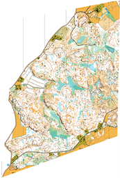 Ekebysjö_OCAD10 2025