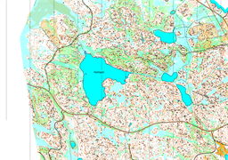 Singsjön Reviderad 2023 08 03