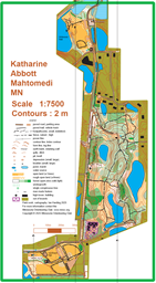 Kath Abbott 25 Oct 2025