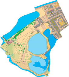 Barreiro Velho - parcial BnM9