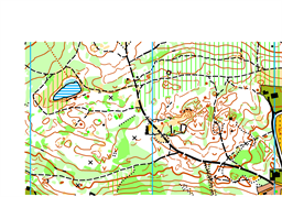 Klipp_4_ny_B