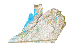 Skarpåsen-Stavsjøfjellet-ISOM2017-2-juni2024-oc12
