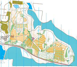 20251115_JRAlford_Map_10000