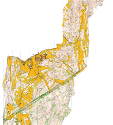 Plan carte globale màj 30 oct 2025