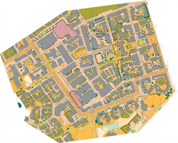 Valla-T1_Ocad11-250816