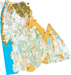 Björkvallen-Jutviken_S1035_2025-10-17 inkl Värnanäs