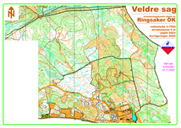 VeldreSag_A4L_7500_rotert