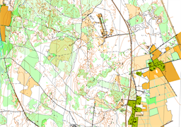 Klinte Fröjel 20251020