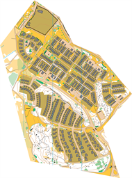 Sprintkarta Fresta 5000 25-11-02 (1)