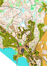 Tosteron Ö_m Sundby Hagar