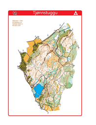 Tjønnstuggu-M7500-20210103-ocd12