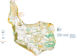 Ärlaåsen_kontroll  ocad 12 12-02