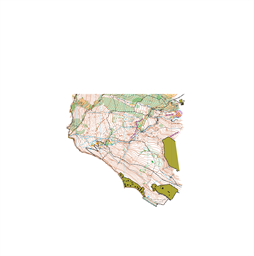 Kojori_12 - Аштфд