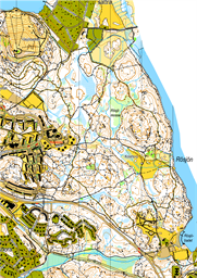 2025-11-15 Påtåker bakgrund