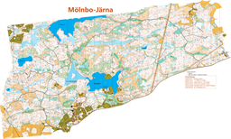 Mölnbo-Järna_rot5.1_2025-03-25