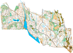 2025_11_04_Tåkasjövästra