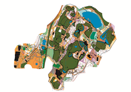 Zoo-Banor_2025v9_avspärr.All