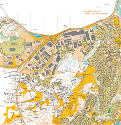 GatekartforLeirvik-Hornelandsvagen_1_2021-05-26