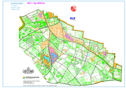 Staphorst 2024.11.12