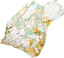 DOSTkartfil20251113ocad12