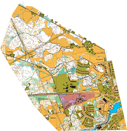 Alfta Kartdatabas 2024_11_23 (1)