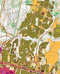 Karlskogakartan Prickcupen 25-26