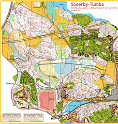 Söderby-Tumba_OCAD10_rev5_250