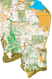 Les_Zlínské Paseky_220906_251105