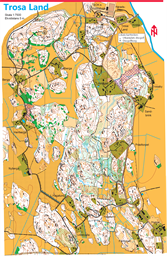 Nya Trosa Land 20250510