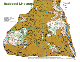Radebeul-Lindenau_25_7500_winter