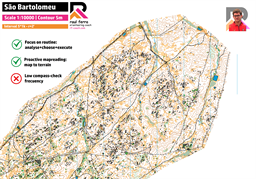 Canvas 1 Map
