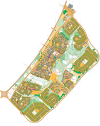 2025 Terra Nova svår2