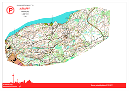 Taito_15.11.Kauppi_taustakartta_fortraining