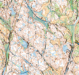 Canvas 1 Map