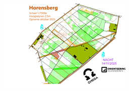 20240128_Horensberg aangepast okt 2025 be-arrows