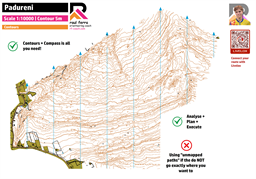Canvas 1 Map