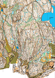 Utsnitt Årvollåsen A3 7500 til Geoform løp november 2025_Side_1