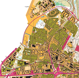 Karlskogakartan Prickcupen 25-26