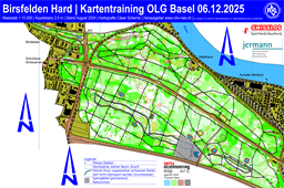 637_Birsfelden_Hard_10_A4q_2025-01-25