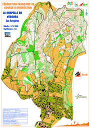 26 Les Bruyères 2025 FD+MB-05Nov