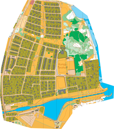 Sprint Bergs slussar 2025-10 (1)